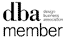 dba member