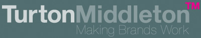 Turton Middleton | Making Brands Work